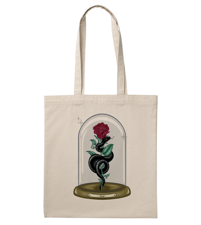 Tote Bag - Snake