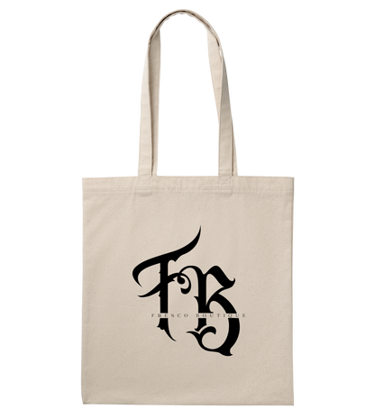 Tote Bag - Fresco