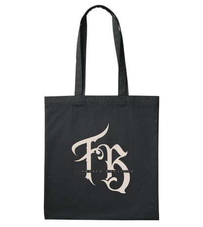 Tote Bag Fresco Brand Design