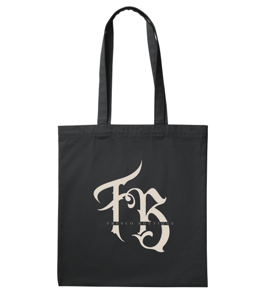 Tote Bag Fresco Brand Design