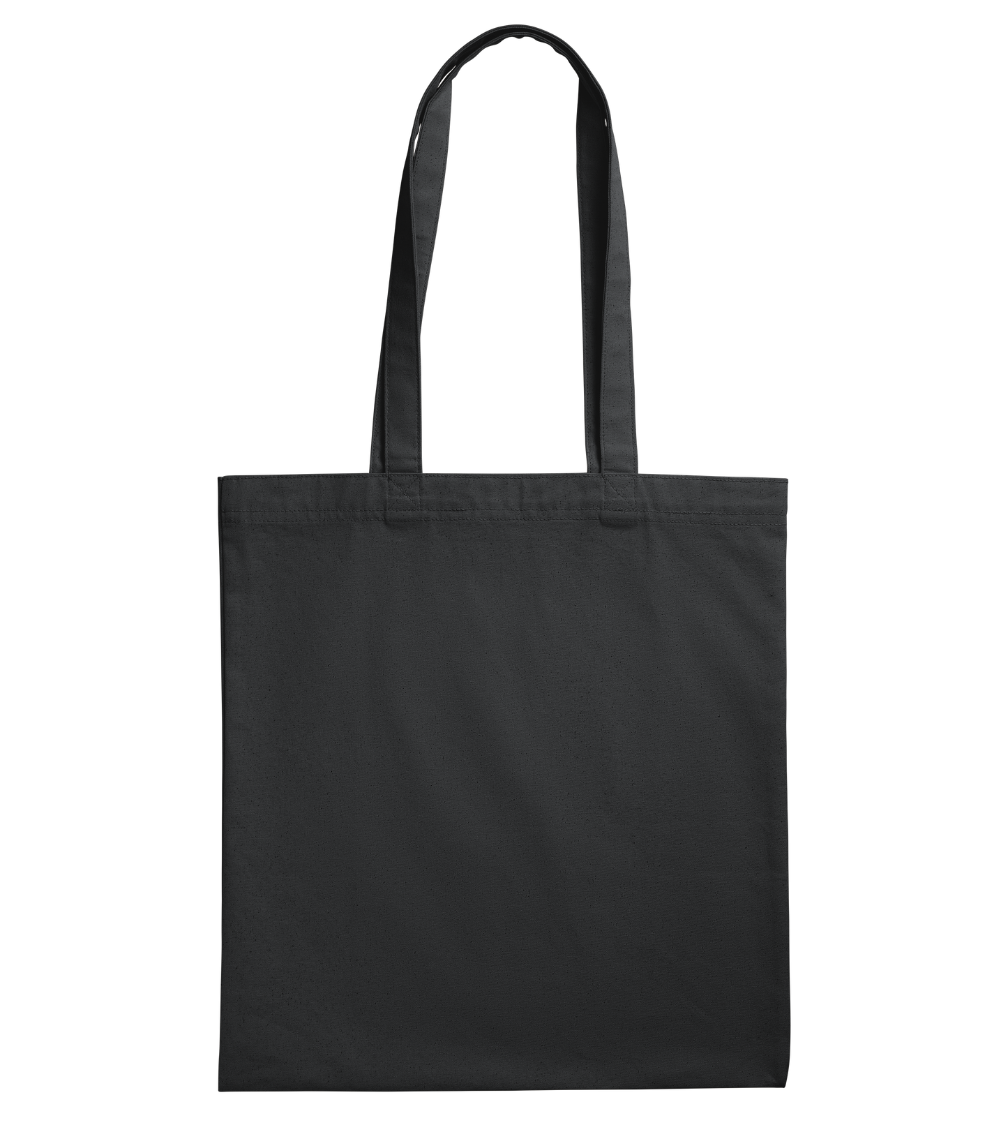 Tote Bag - Fresco