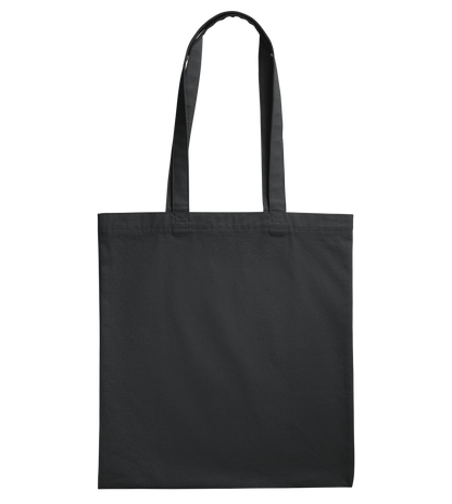 Tote Bag - Fresco