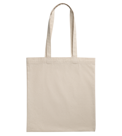 Tote Bag - Raven