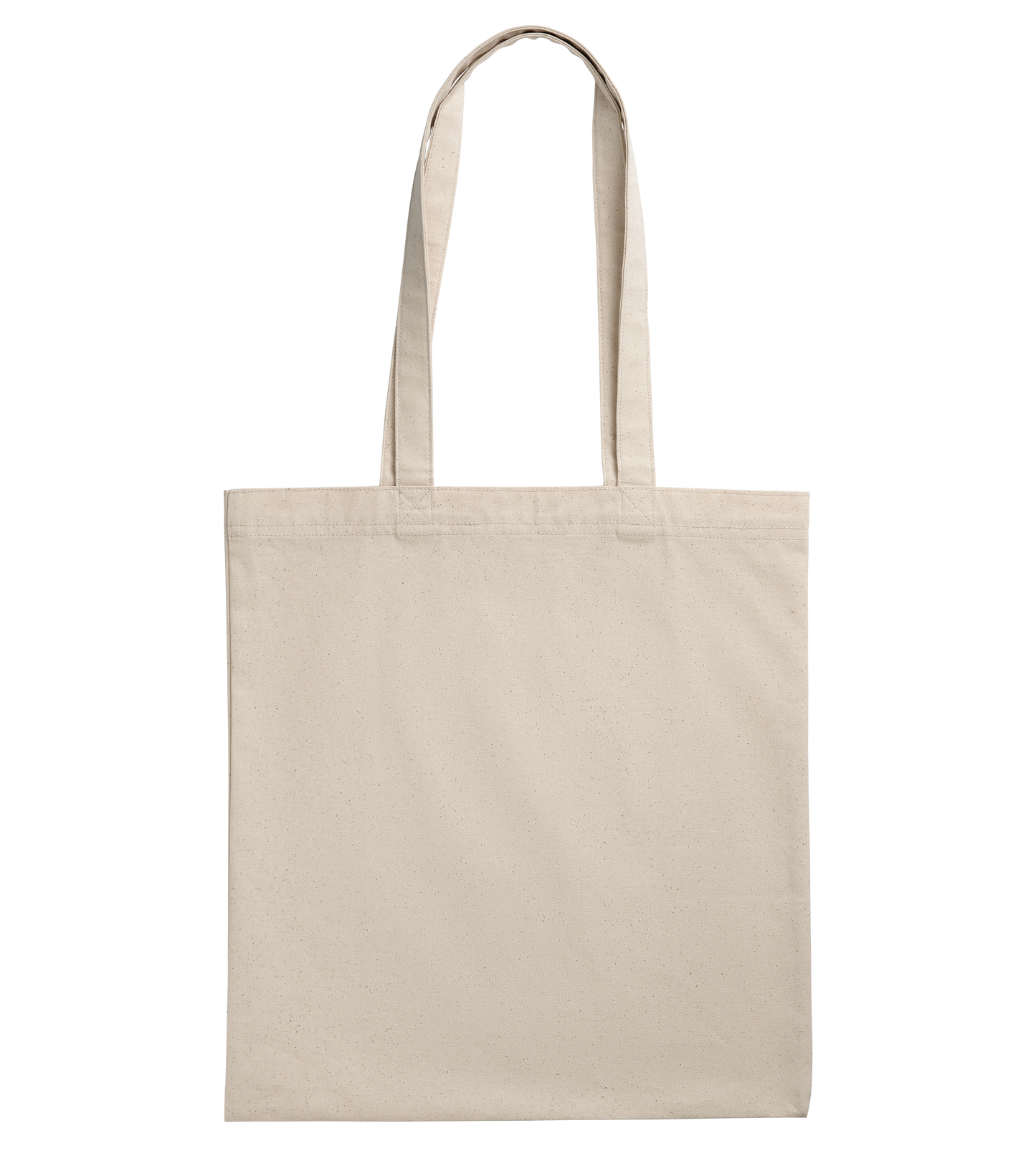 Tote Bag - Snake